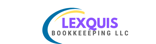 Lexquis Bookkeeping